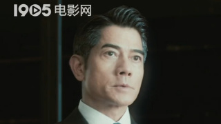 亚洲国产成人综合精品2020